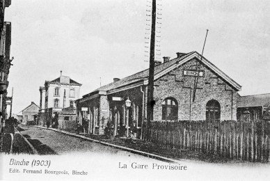 Binche (3).jpg